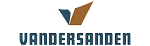 VANDERSANDEN