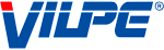 VILPE