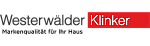 WESTERWÄLDER KLINKER