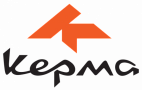 КЕРМА