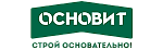 ОСНОВИТ