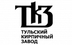 ТУЛЬСКИЙ КИРПИЧНЫЙ ЗАВОД ТУЛЬСКИЙ КИРПИЧНЫЙ ЗАВОД