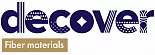 DECOVER