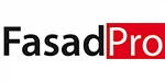 FasadPro FasadPro