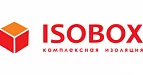 ISOBOX