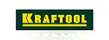 KRAFTOOL