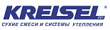 KREISEL