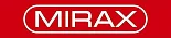 MIRAX
