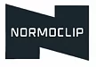Normoclip