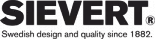 SIEVERT
