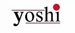 Yoshi