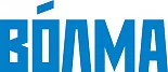 ВОЛМА ВОЛМА