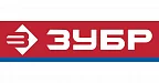 ЗУБР
