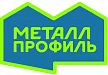МЕТАЛЛ ПРОФИЛЬ МЕТАЛЛ ПРОФИЛЬ