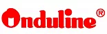 Ондулин