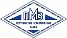 ПМЗ