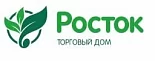 РОСТОК