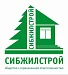Сибжилстрой