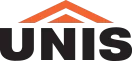 ЮНИС