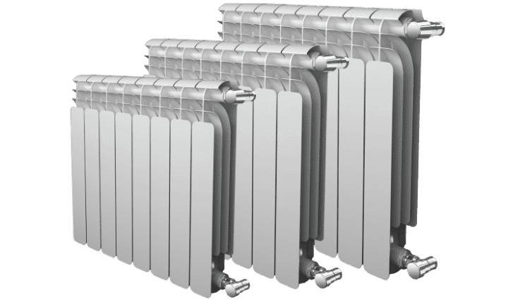 Отопление, водоснабжение, канализация Отопление, водоснабжение, канализация