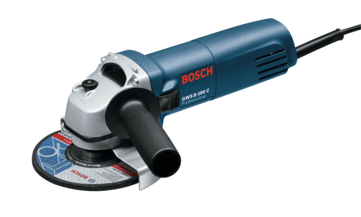 Электроинструмент Электроинструмент