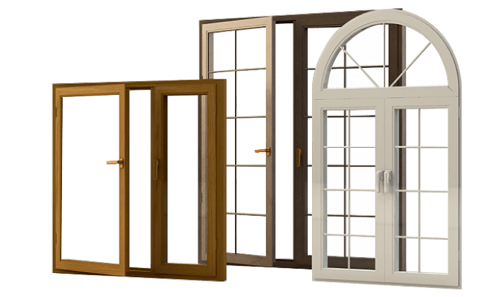 Двери, окна, замки Двери, окна, замки