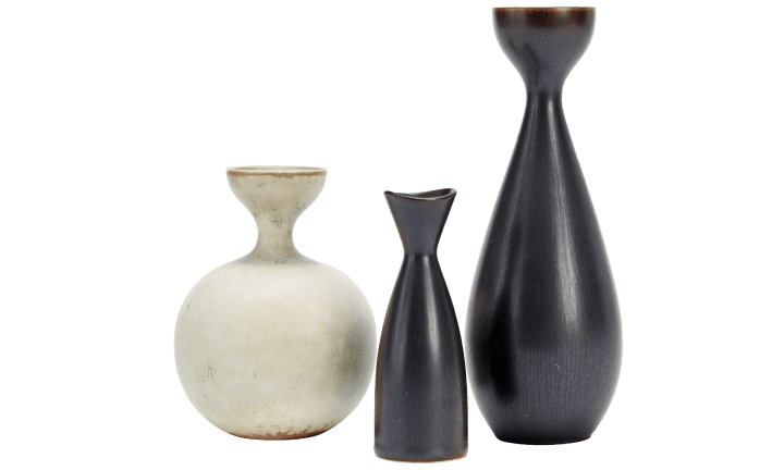 Декоры Декоры