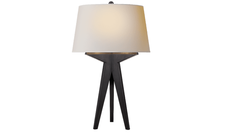 Освещение Освещение