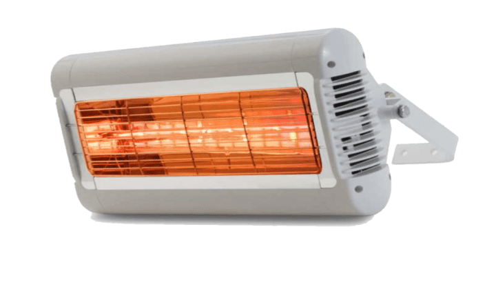 Электроочаги и электрокамины Электроочаги и электрокамины