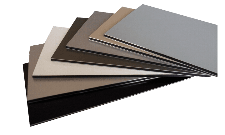 Строительные материалы Строительные материалы