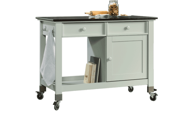 Мебель для кухни Мебель для кухни