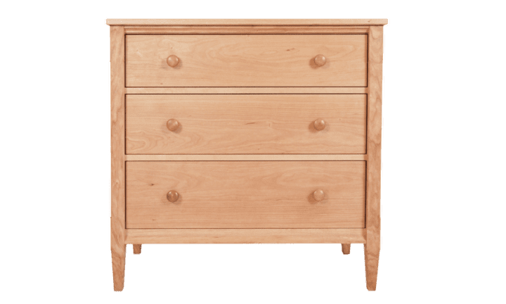 Хранение и порядок Хранение и порядок