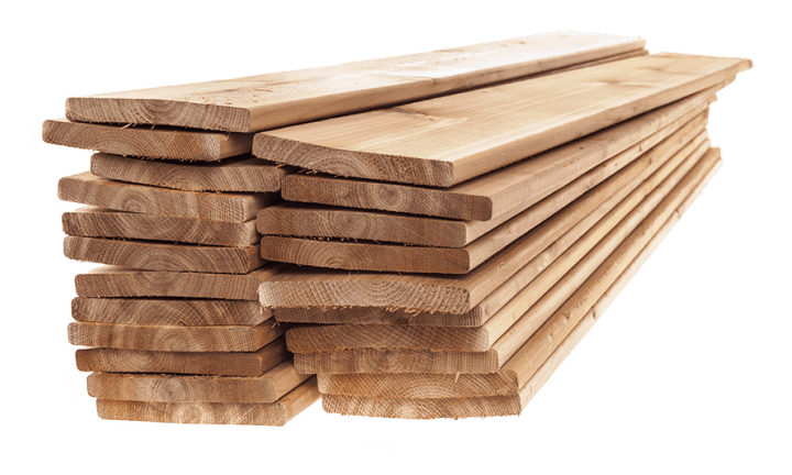 Столярные изделия Столярные изделия