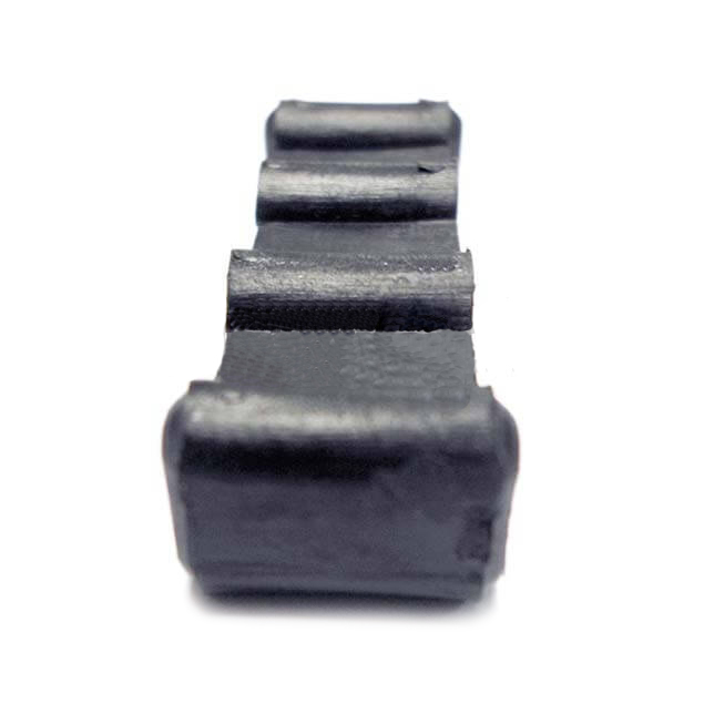 Нагель MULTIDECK 23шт