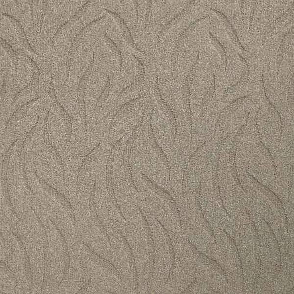 Ковролин ROYAL TAFT Tropic 01-010-04 300см