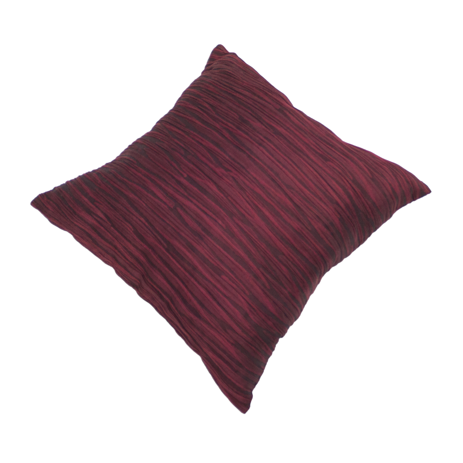 Подушка 40х40см