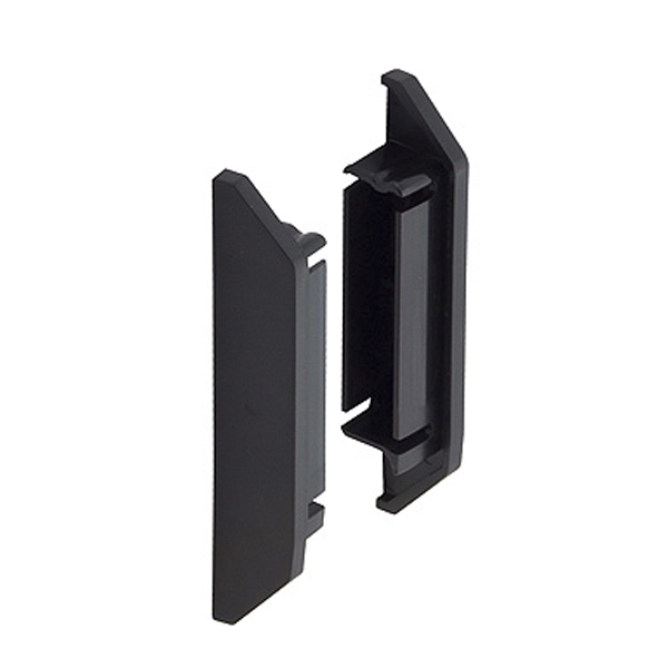 Заглушки для штанги GOLIAT SGM