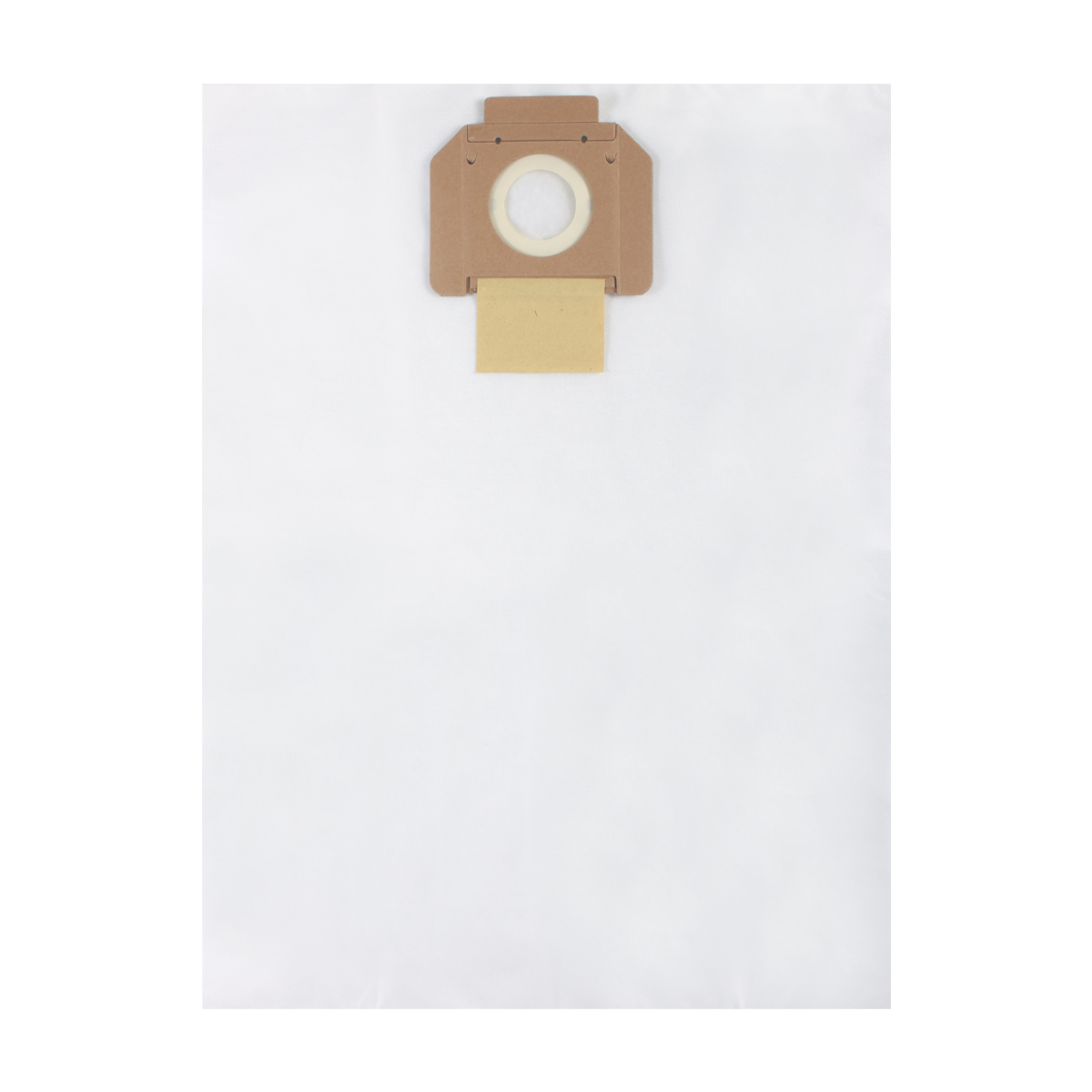 Пылесборник EURO CLEAN EUR-301/1