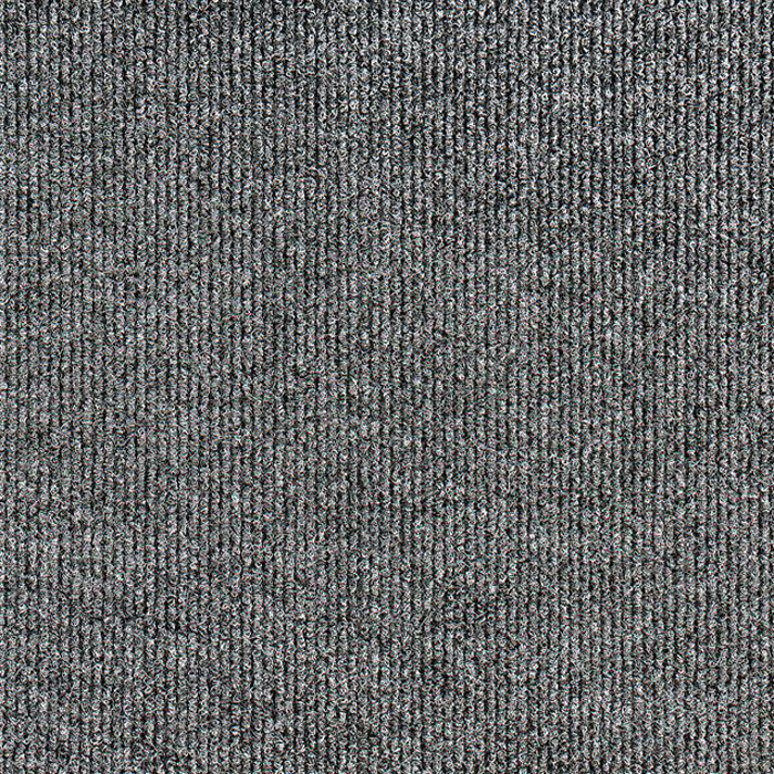 Ковролин OROTEX Fashion Star 901 400см