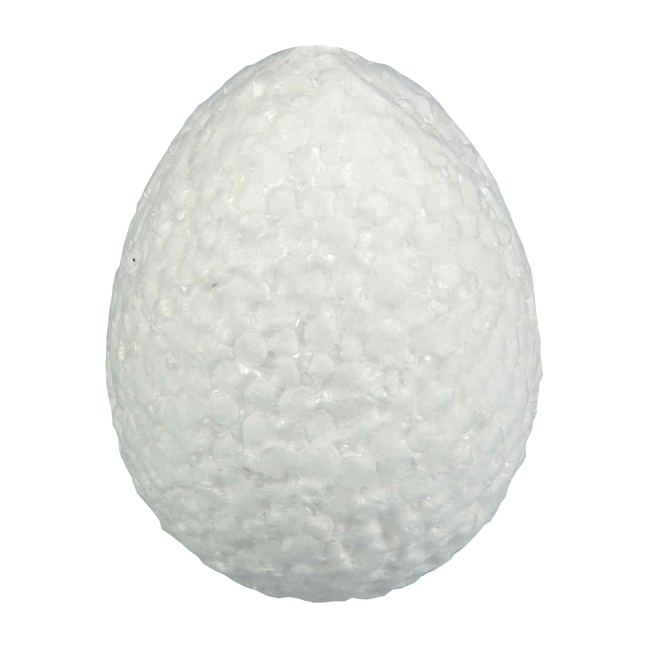 Декор ЛЕНТА Яйцо 7,7см