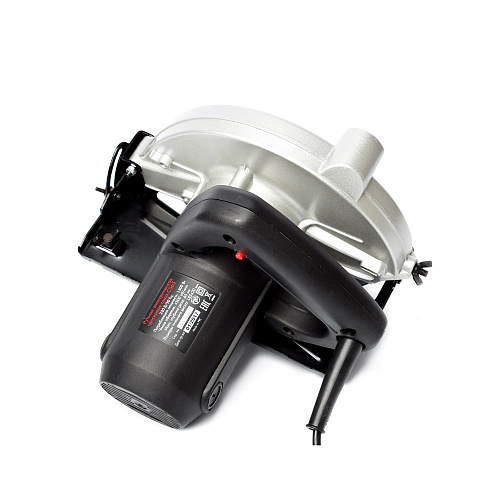 Пила дисковая REDVERG Basic CS65