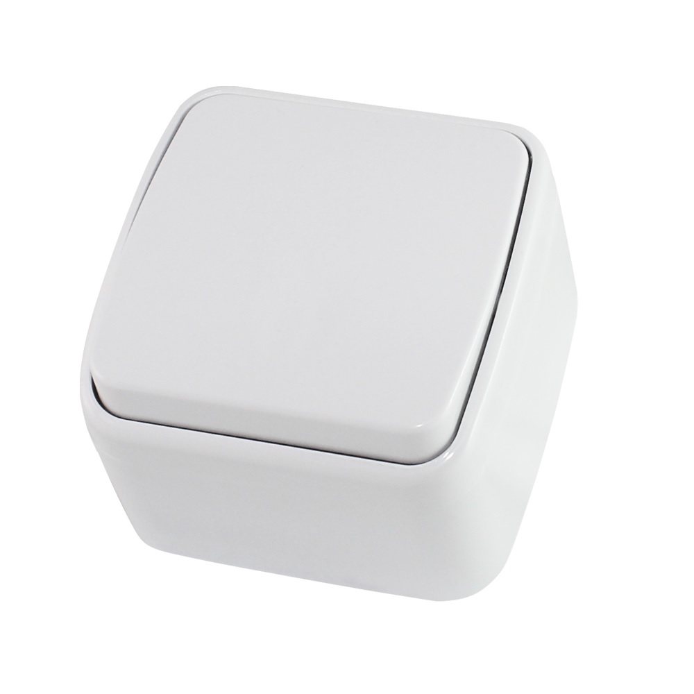 Выключатель НАРОДНЫЙ Дача SQ1824-0001