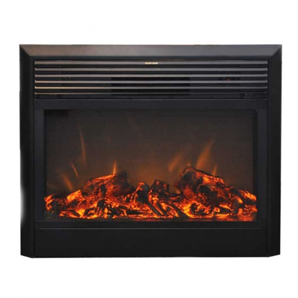 Электроочаг REALFLAME Moonblaze s