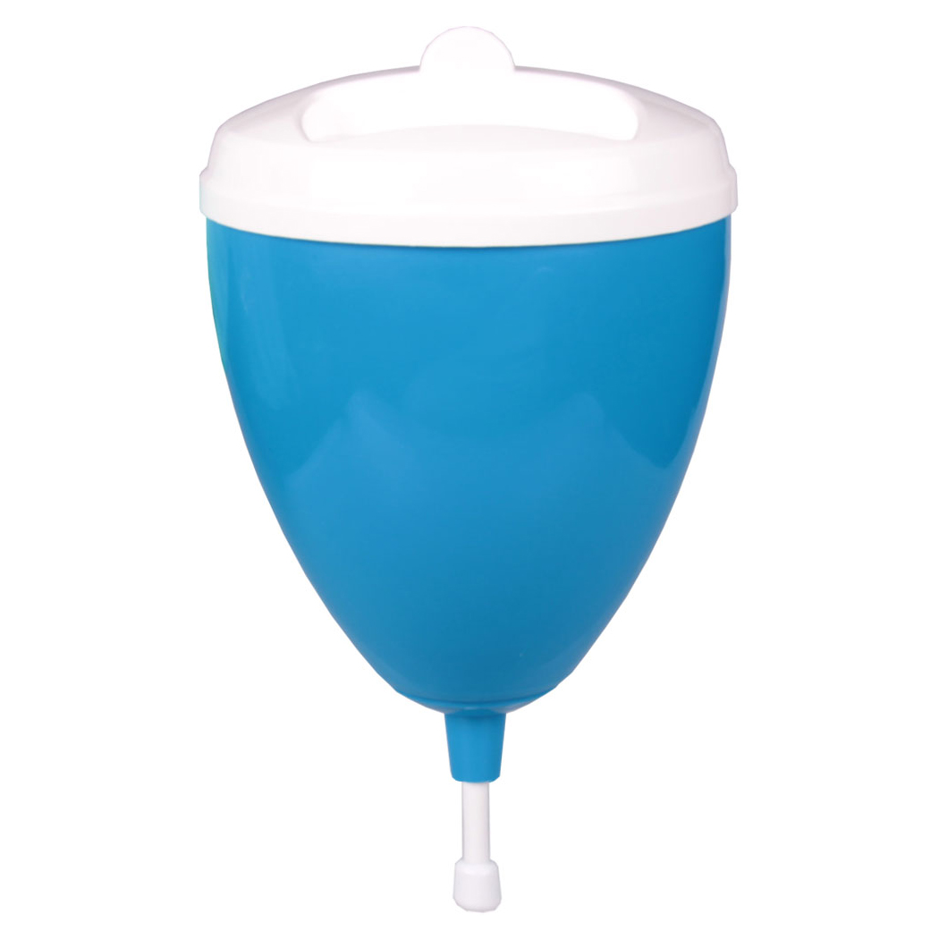 Умывальник АЛЬТЕРНАТИВА 3л