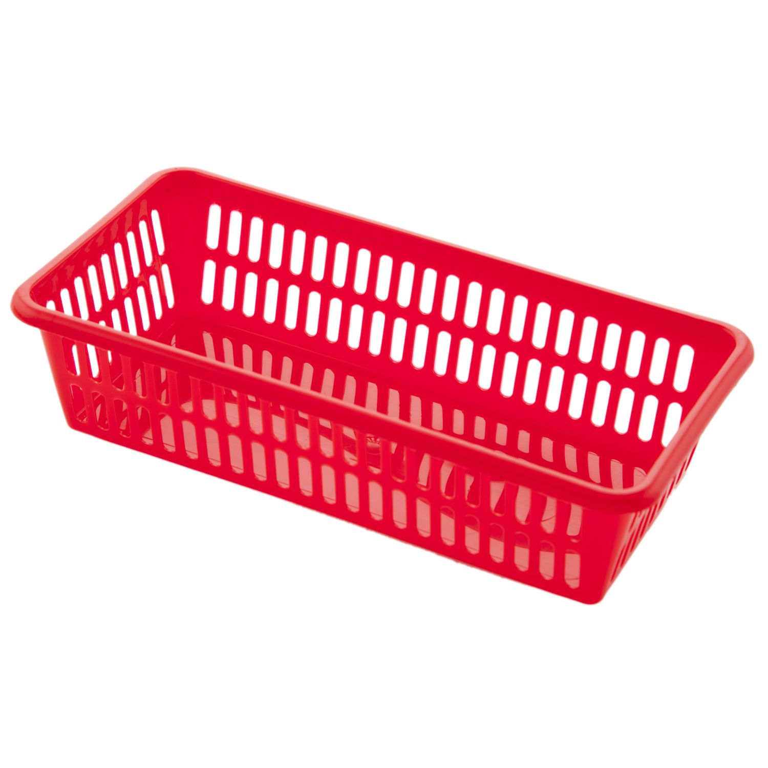 Корзина ПОЛИМЕРБЫТ 33000 20x10x4,8см