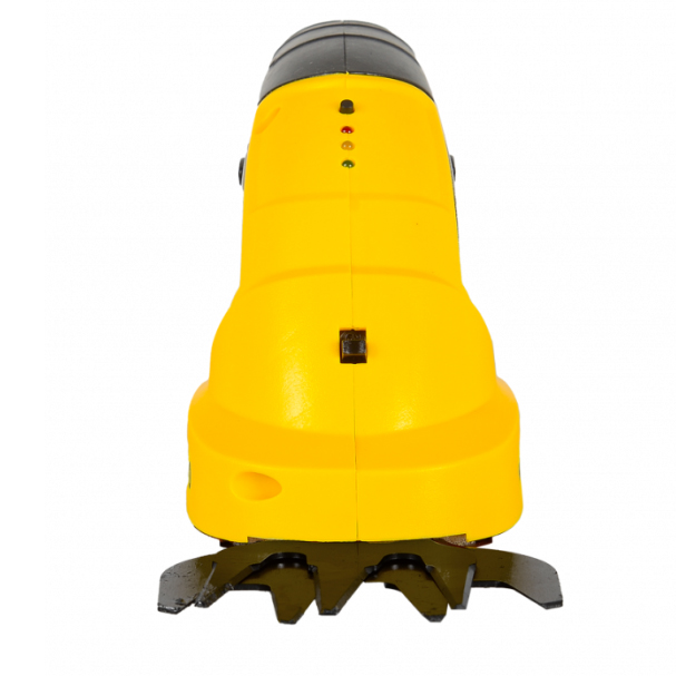 Ножницы-кусторез HUTER GET-120