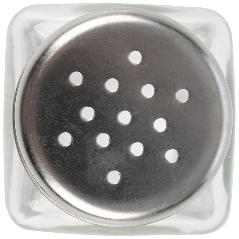 Ёмкость для специй MALLONY Spezia 80мл