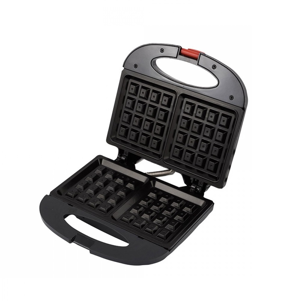 Вафельница МАТРЁНА МА-207