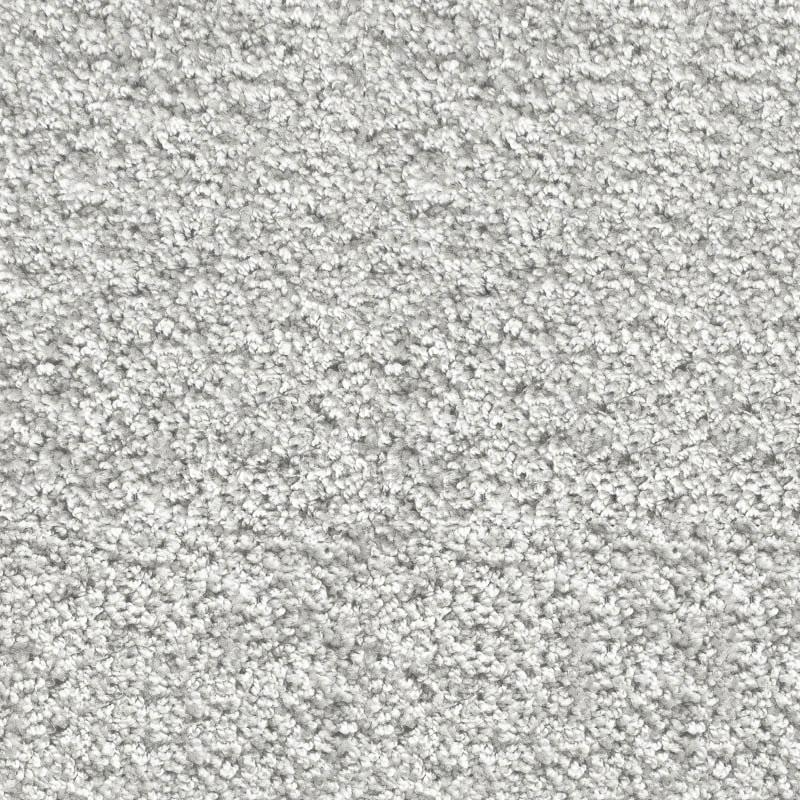 Ковролин ЗАРТЕКС Виктория 079