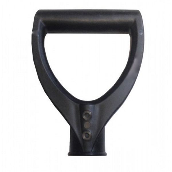 Ручка для лопаты ЭФФЕКТ ТД